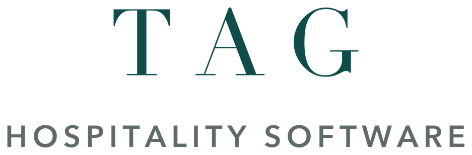 TAG Software